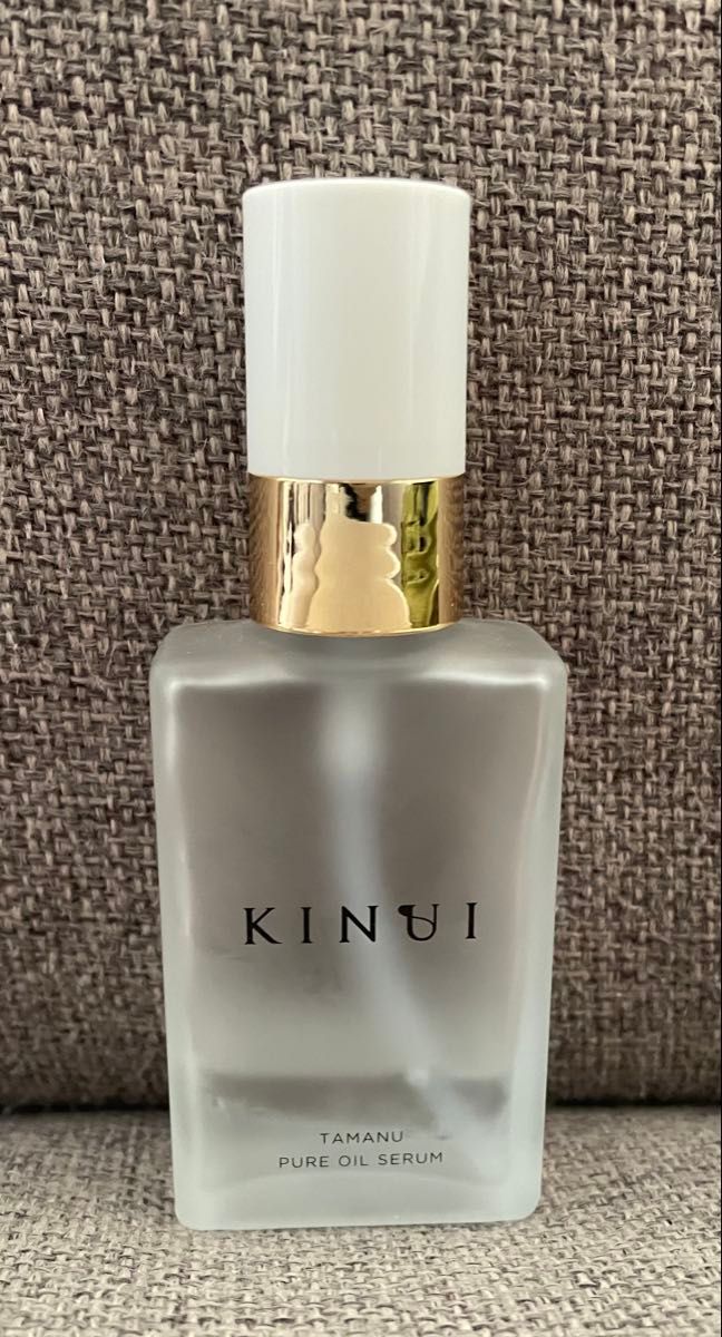 新品未使用 EXピュアオイル SCJ美容液｜Yahoo!フリマ（旧PayPayフリマ）