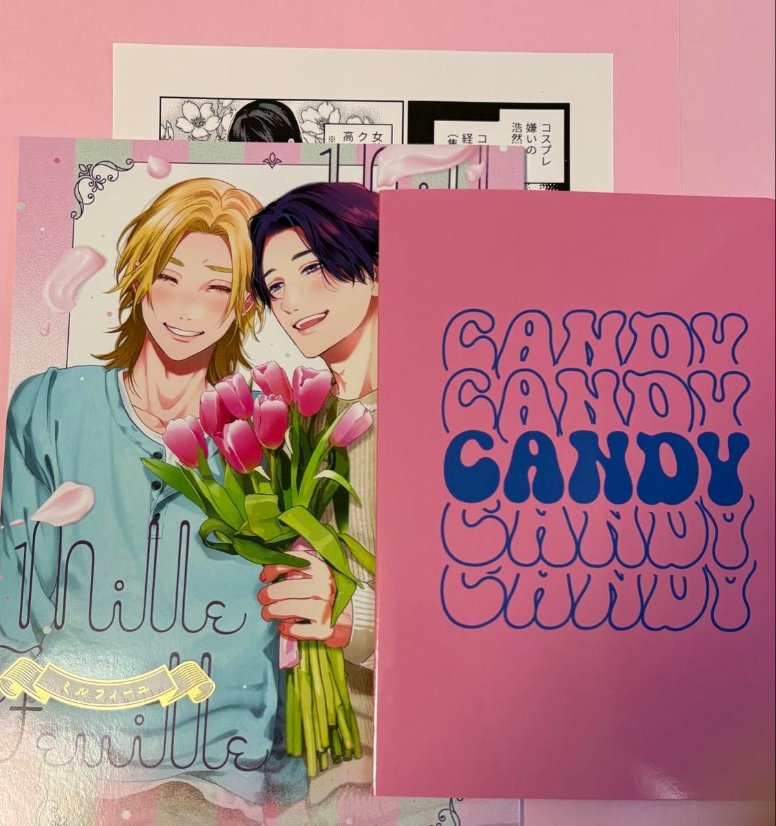 3/22 j garden サークルチケット サーチケ サクチケ j庭59 jガーデン