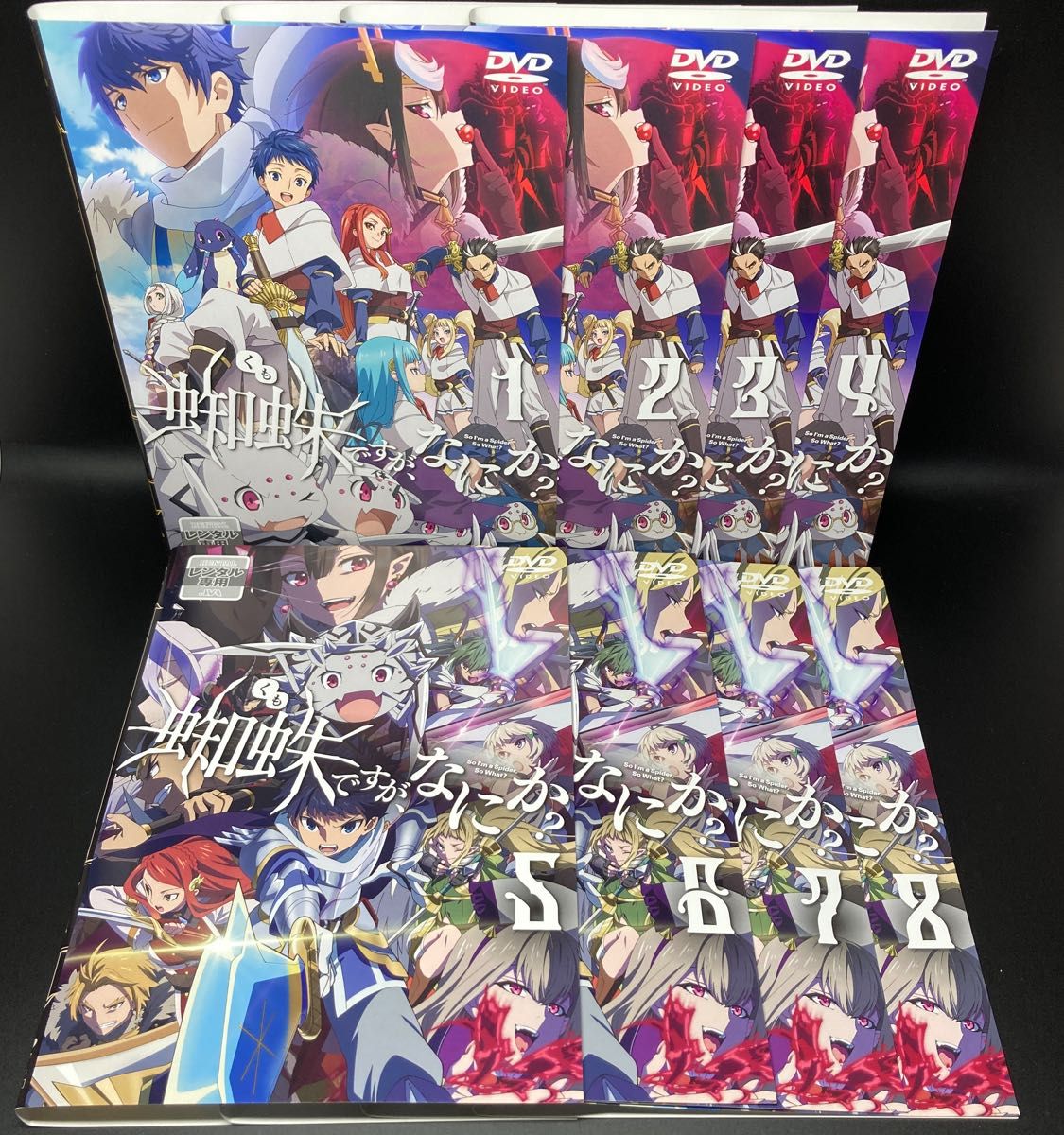 新品ケース交換済み ドラゴンボール DVD 全26巻｜Yahoo!フリマ（旧