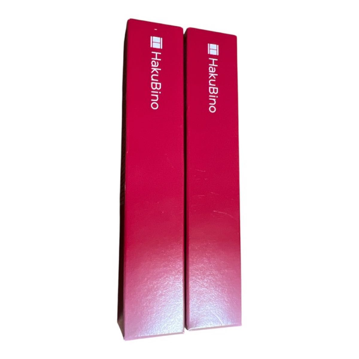 新品】HakuBino ハクビノ薬用リンクルクリームNR 30g｜Yahoo!フリマ