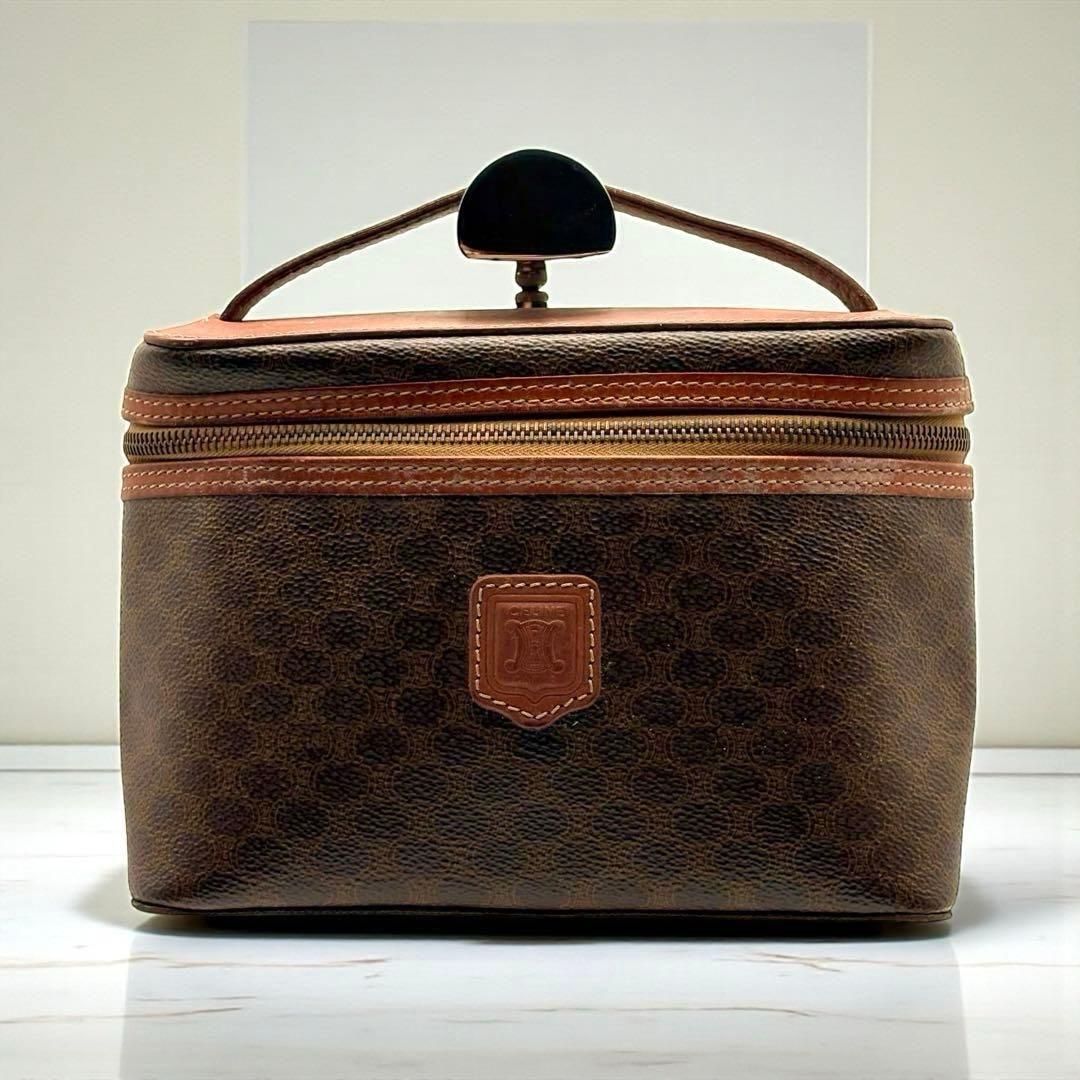 herlipto HLT Jacquard Vanity Bag バニティ｜Yahoo!フリマ（旧PayPay