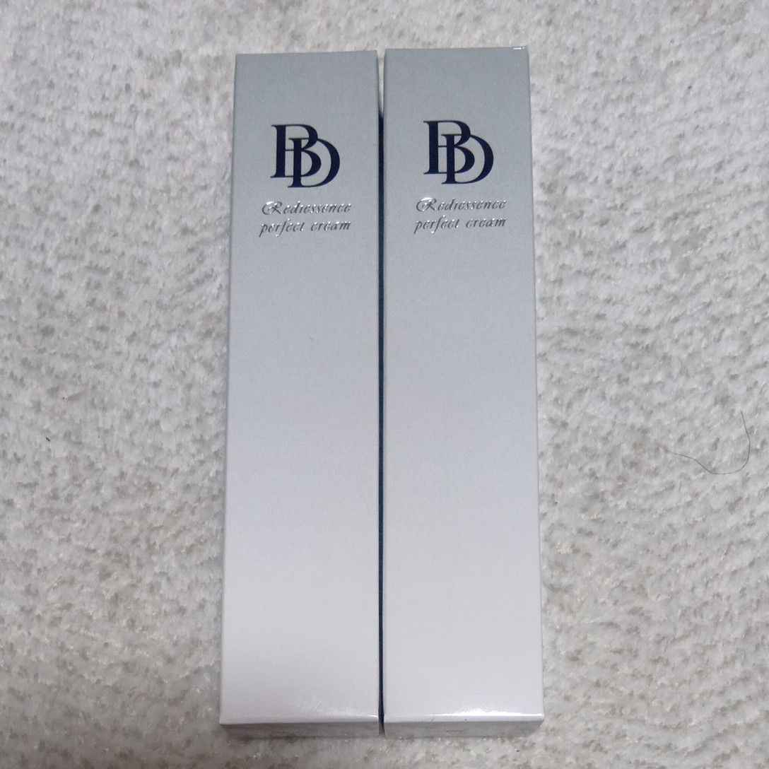 Bedoor ビドアー レイディエッセンス パーフェクト クリーム｜Yahoo