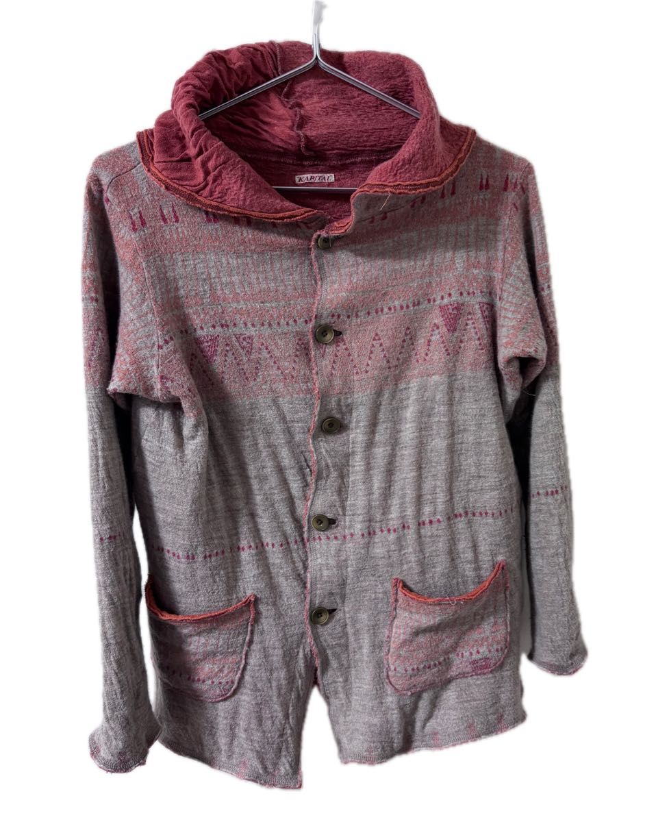 KAPITAL キャピタル メンコ 13個セット｜Yahoo!フリマ（旧PayPayフリマ）