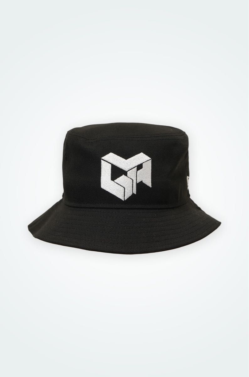 Mrs GREEN APPLE × NEW ERA CAP ミセスグリーンアップル に ニューエラ