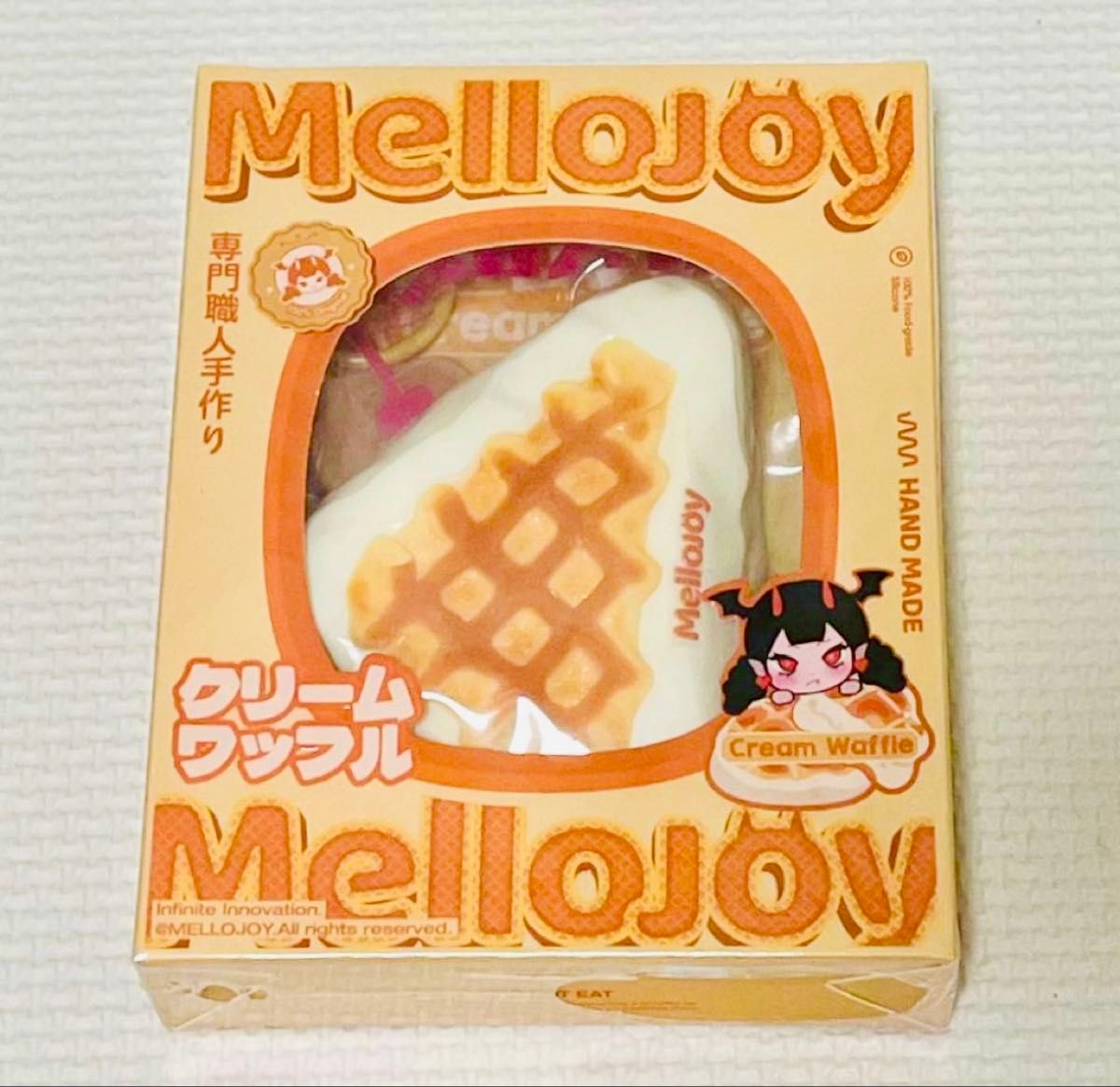メロジョイ パンパン ココナッツフレーク Mellojoy｜Yahoo!フリマ（旧