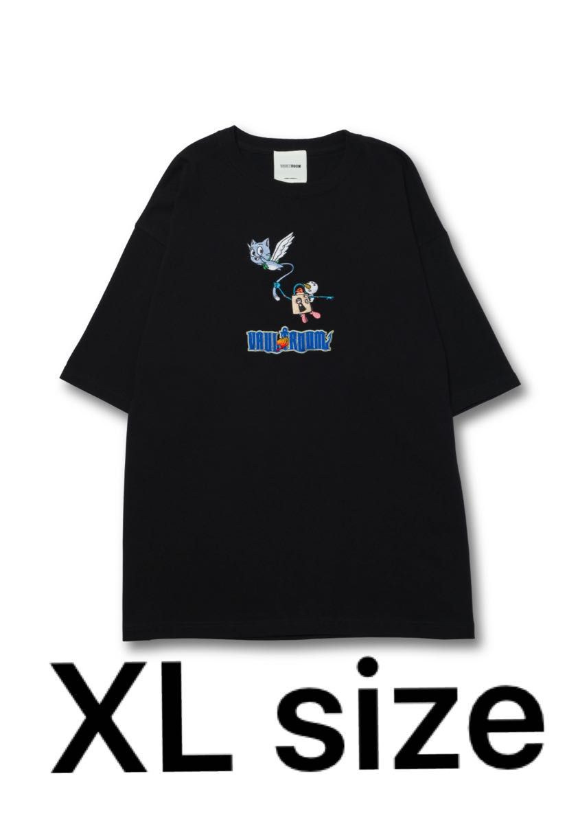 VAULTROOM｜ボルトルームの新品・未使用品・中古品｜Yahoo!フリマ（旧