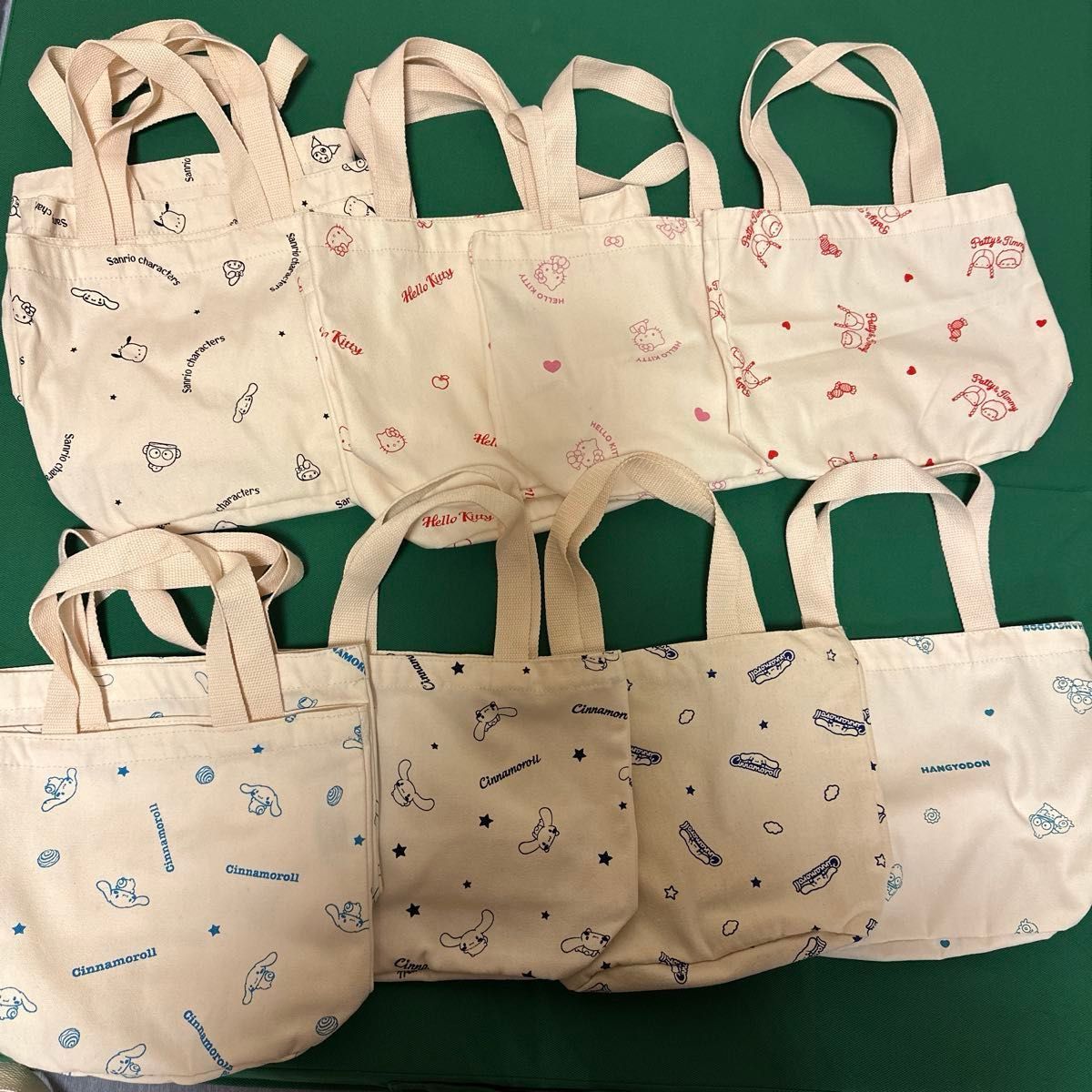 新品未開封】lady gaga レディーガガ OPERA HAUS TOTE トートバッグ