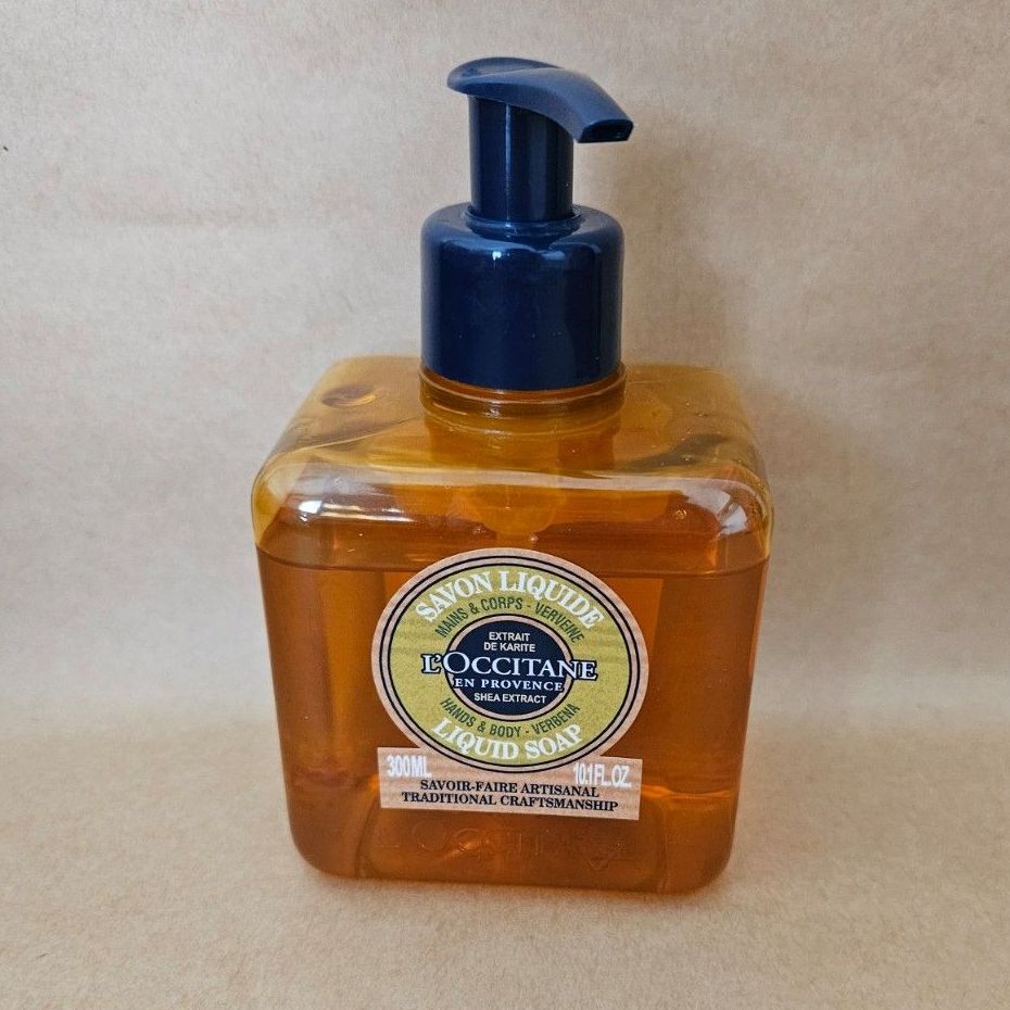 MOLTON BROWN 英国製の300mlハンドソープ 2本セット｜Yahoo!フリマ（旧