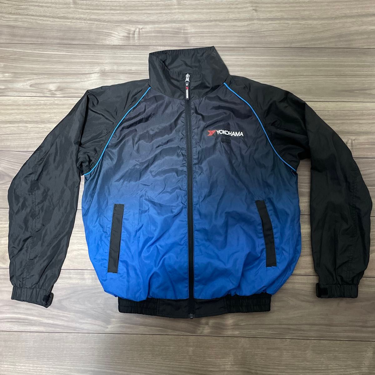 MIU404 オリジナルジャンパー 2024ver Lサイズ｜Yahoo!フリマ（旧