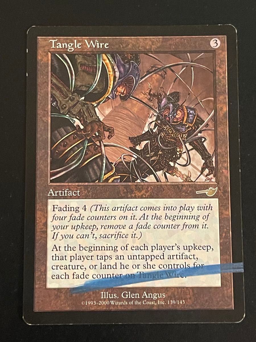 まとめ売り】チョコボトラックFOIL基本土地5種2枚6セット まとめ売り