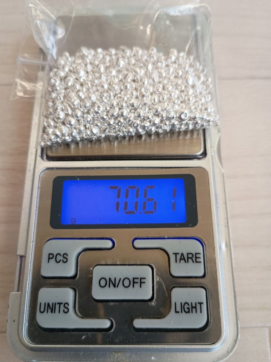 ジャンクsilver925,銀製まとめ約92g・ 銀素材 ジャンクsilver925,銀製