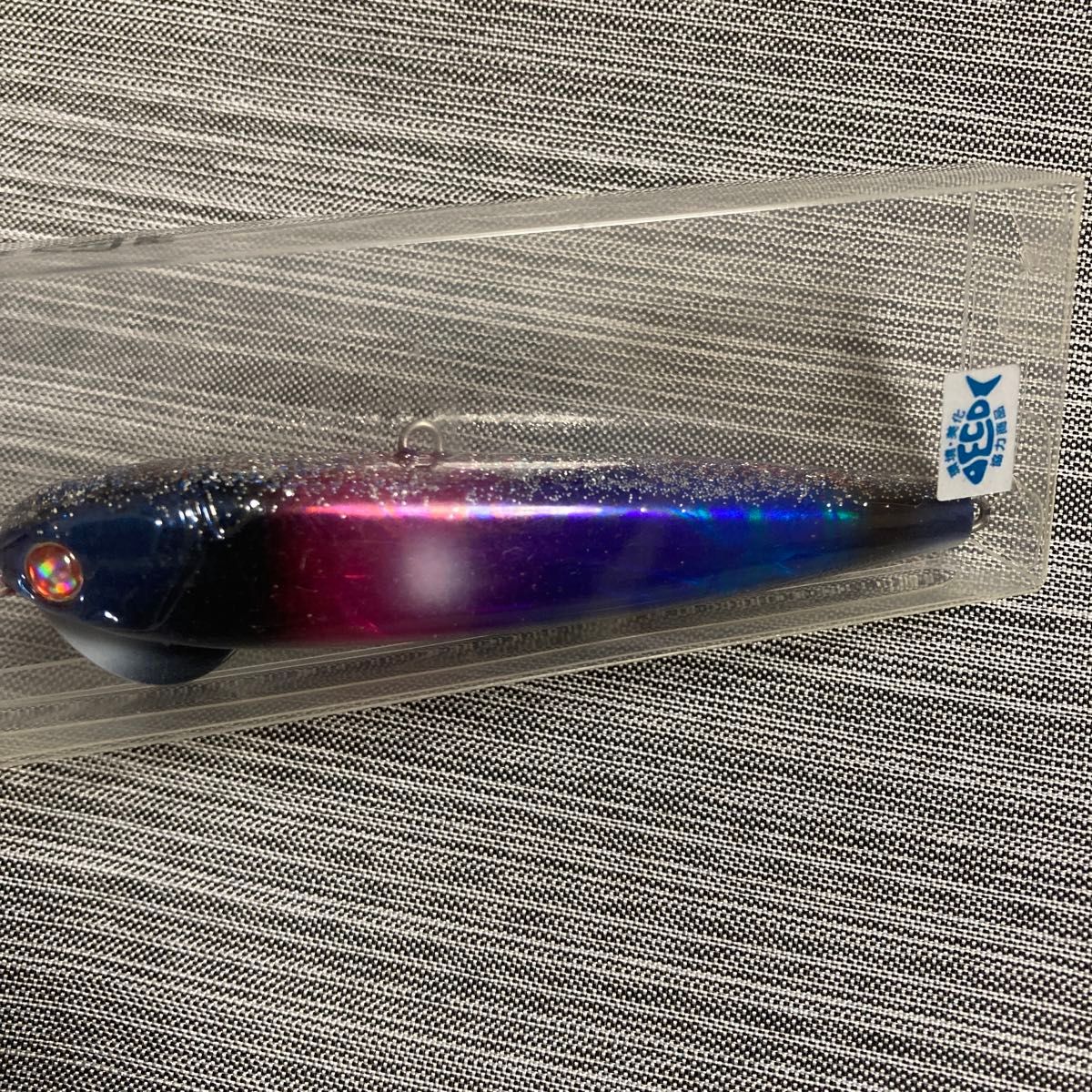 新品 送料無料 釣りフェス 限定 アウトスター スネコン ギャラル