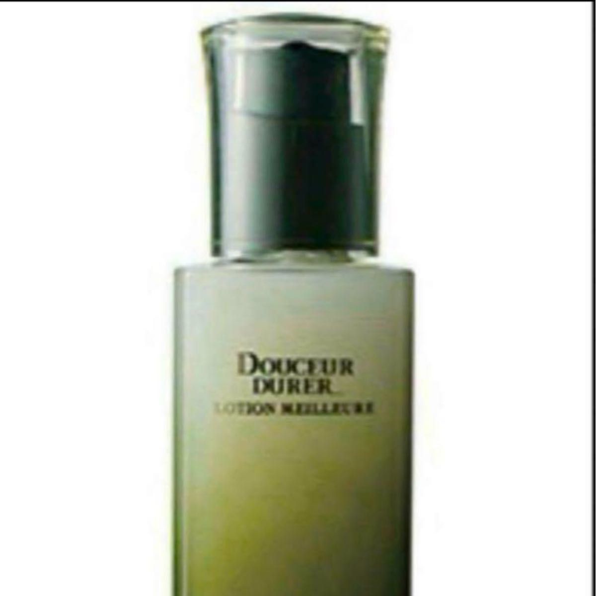 新品未使用 ミキ ドゥースデュレ コフレ スキンケアセット