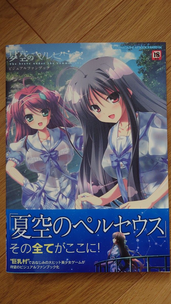 アリアンロッドRPG 2E シナリオ集 ファンブック まとめ売り 15冊セット