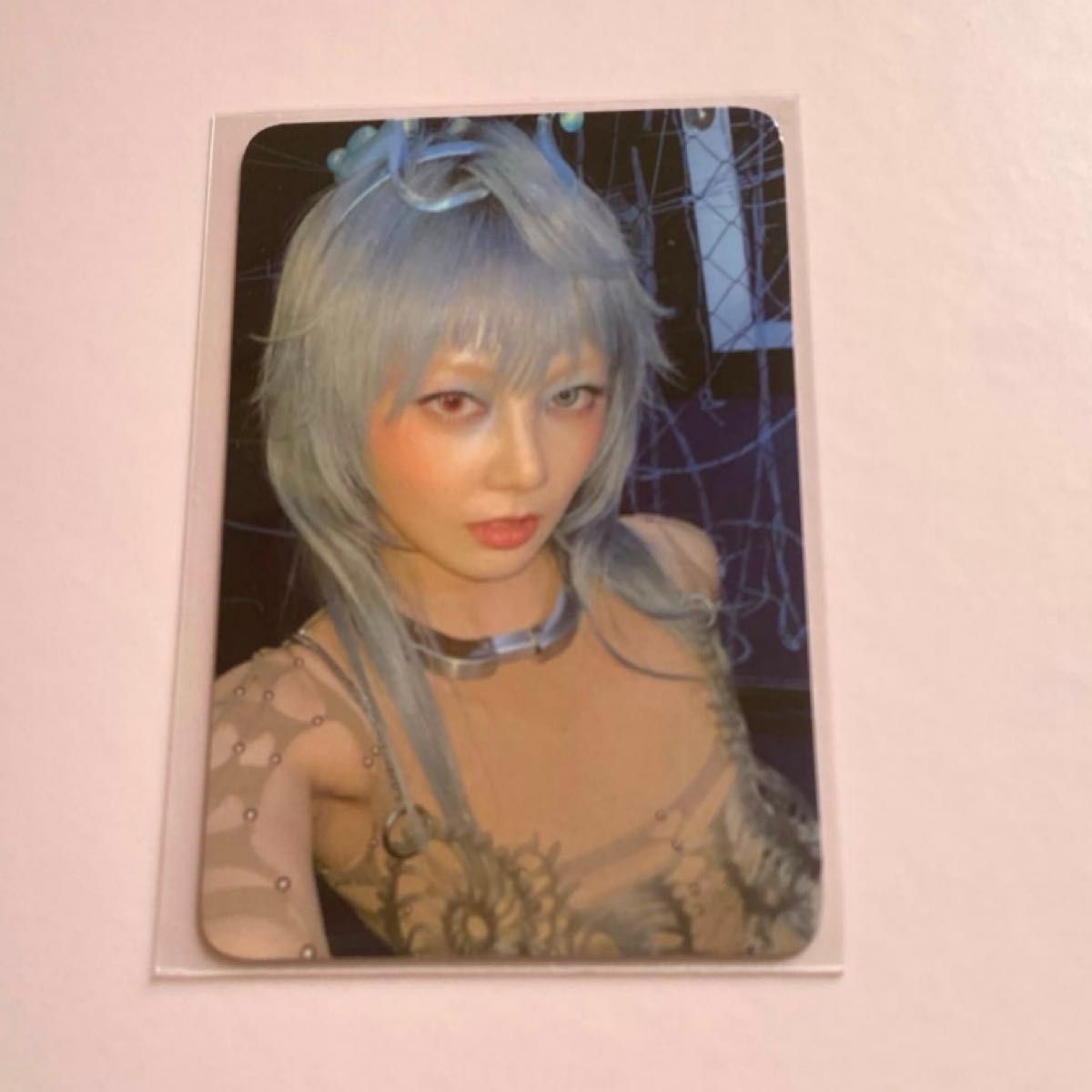 XG HINATA ヒナタ WOKE UP official 特典 トレカ｜Yahoo!フリマ（旧