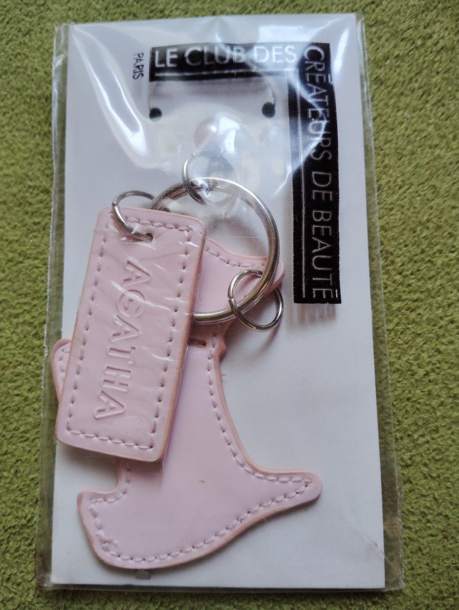 2 COMME des GARCONS・ブラックモンスター キーホルダー｜Yahoo!フリマ