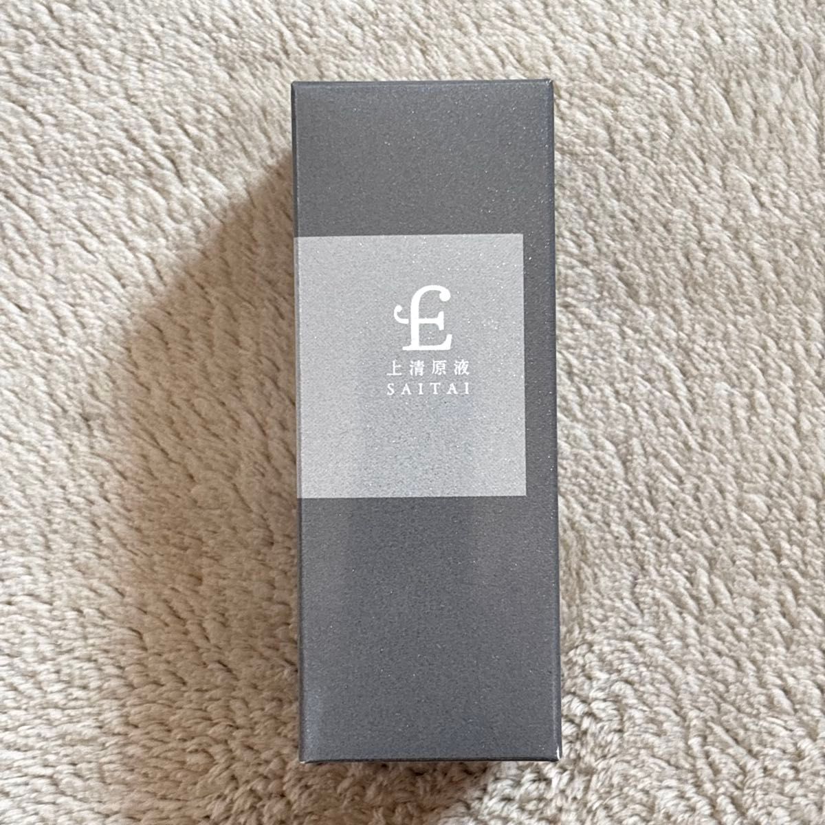 フェイスメイク4D 50g｜Yahoo!フリマ（旧PayPayフリマ）