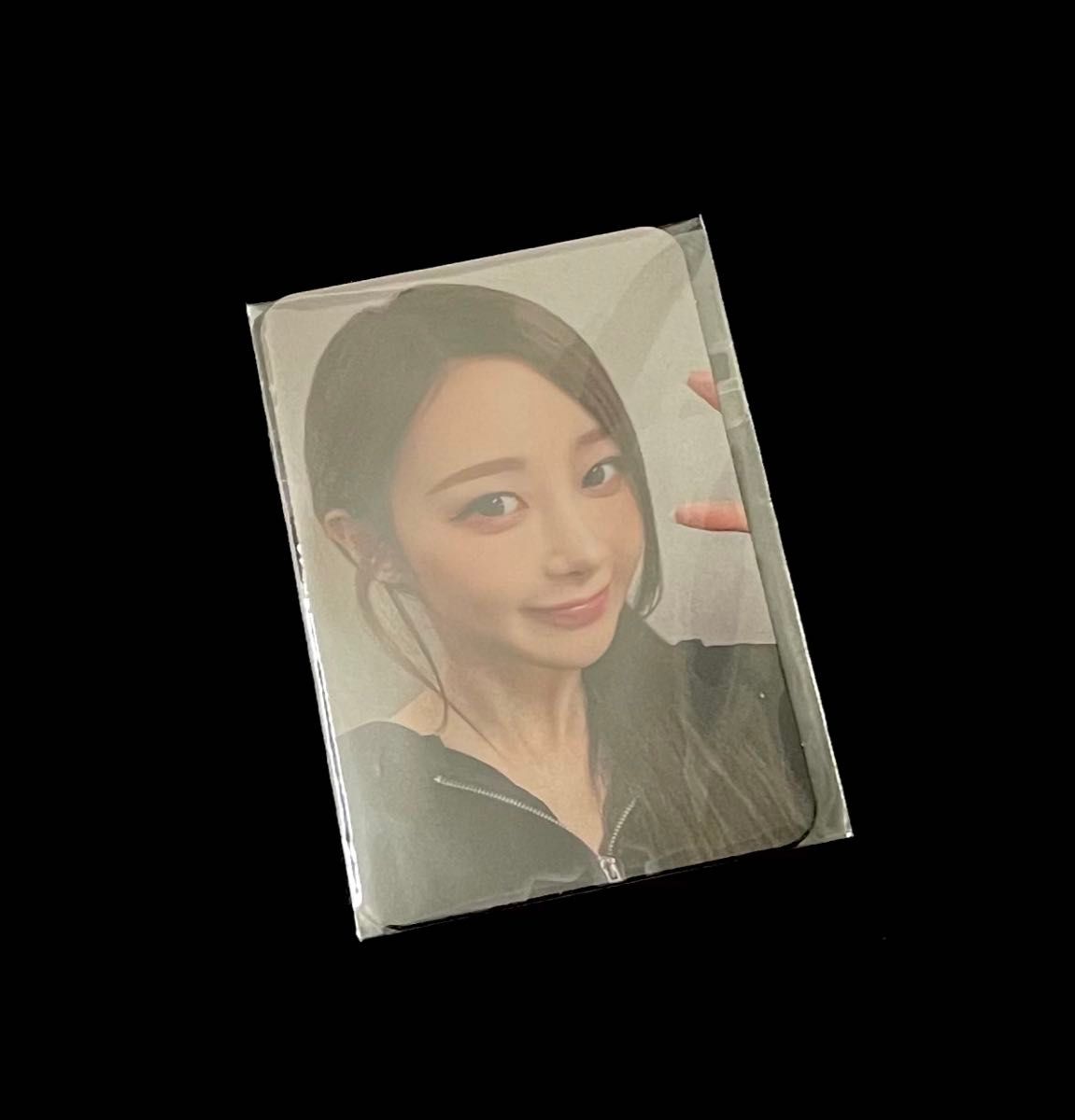 aespa FC限定 SM 30th special抽選会 カリナ トレカ｜Yahoo!フリマ（旧