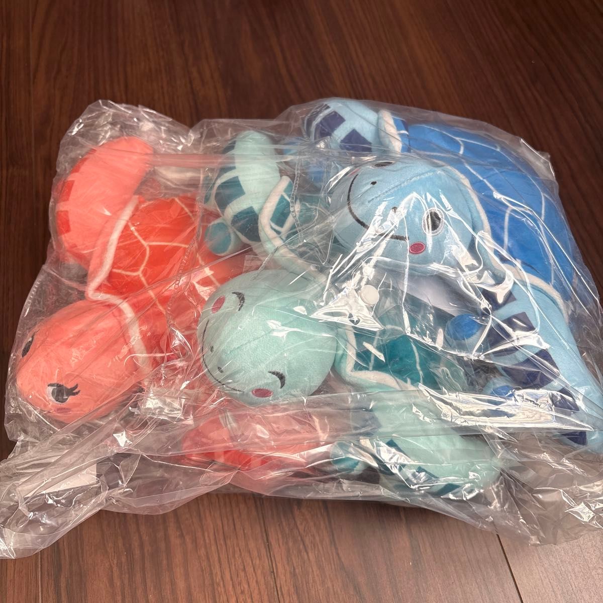 ANA 機内販売 限定 羽生結弦 フライト ベア ぬいぐるみ(天と地と