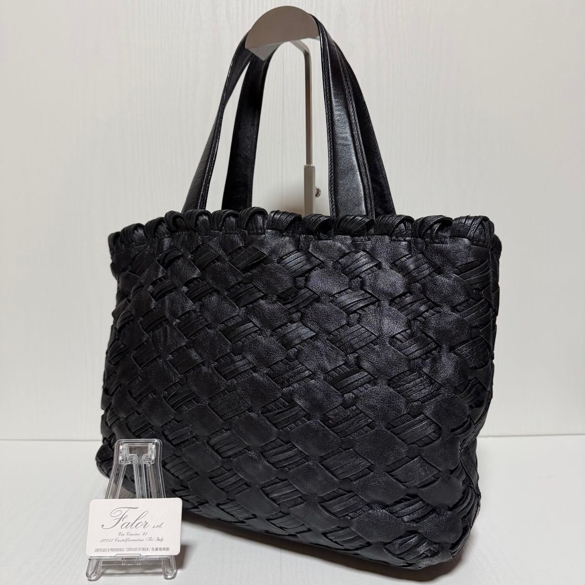 JENNIE J2NNI5 代官山蔦屋書店 トートバッグ B 新品未開封品 BLACKPINK