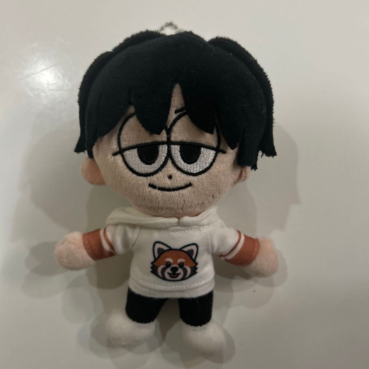 未開封】 ONE N' ONLY ワンエン スワッくん スワっくん ぬいぐるみ