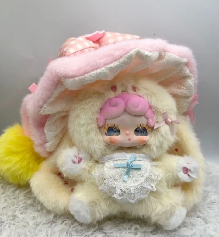 LuckyDeerNai 魔女からの手紙 Love and Peace｜Yahoo!フリマ（旧PayPay