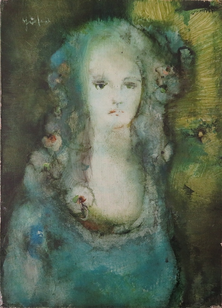 2026年最新】Yahoo!オークション -中島裕子の中古品・新品・未使用品一覧