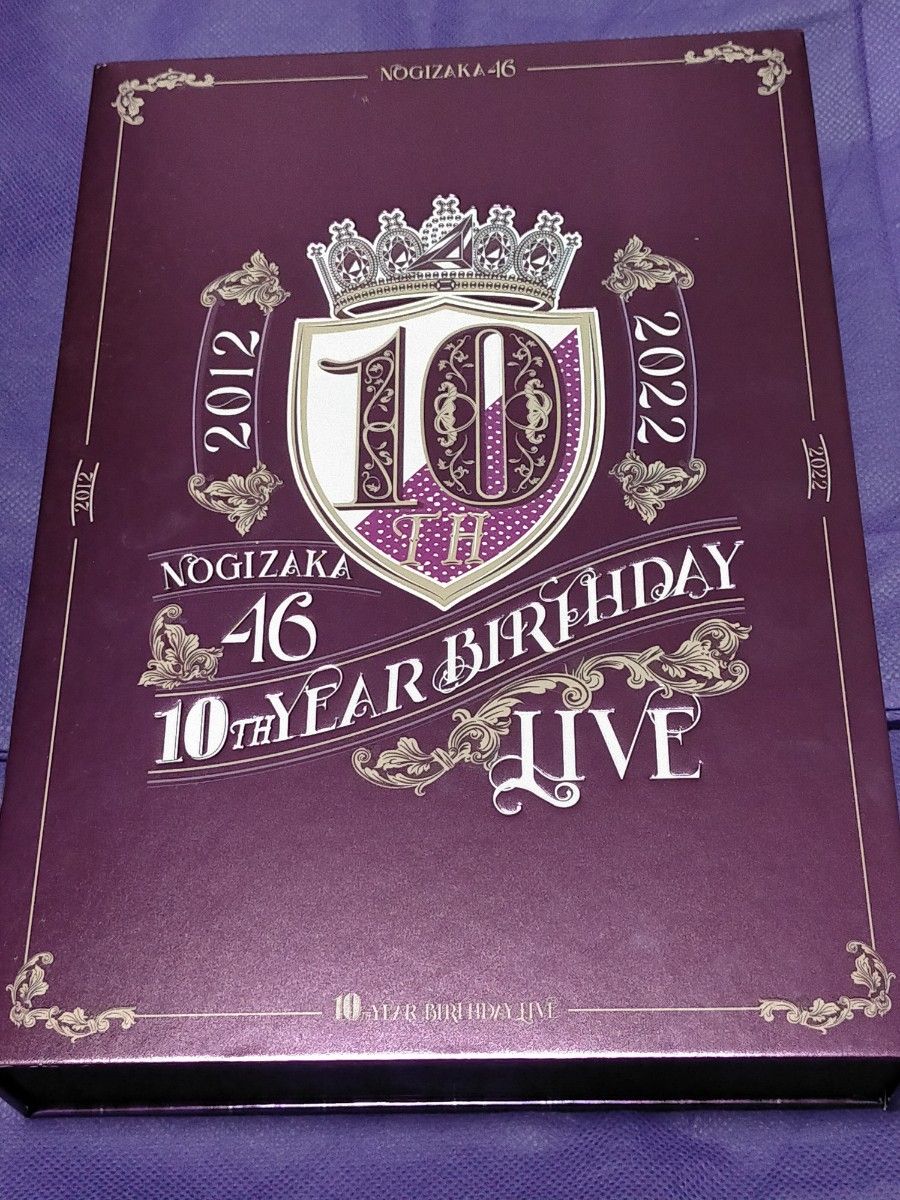 えなこ Birthday Party 2026 限定グッズ コンプリート｜Yahoo!フリマ