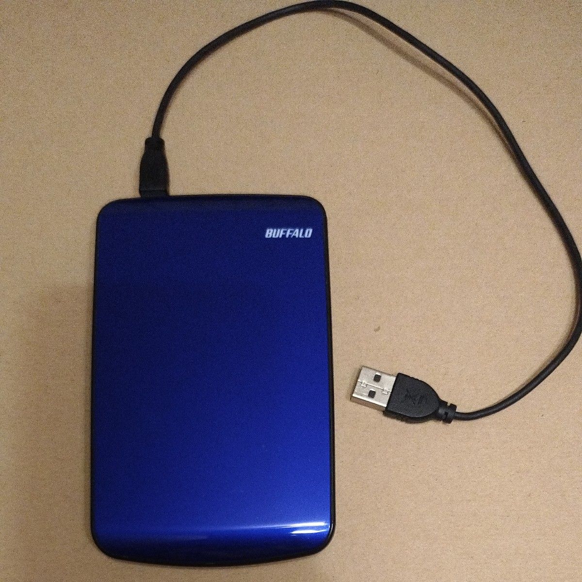 nasne HDD換装ツールUSB｜Yahoo!フリマ（旧PayPayフリマ）