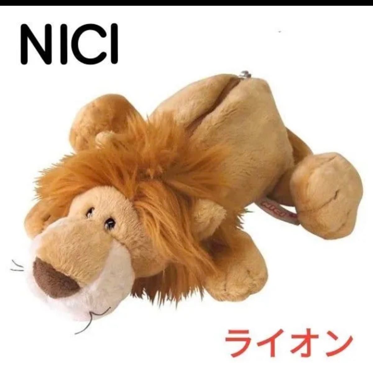 ペンポーチ 腕 ペンケース グルーミー gloomy チャックスgp 森チャック