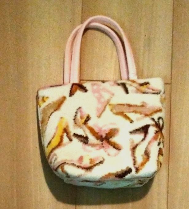 フェイラー ラブラリー ラブマイシューズ 福袋 2026 【未開封