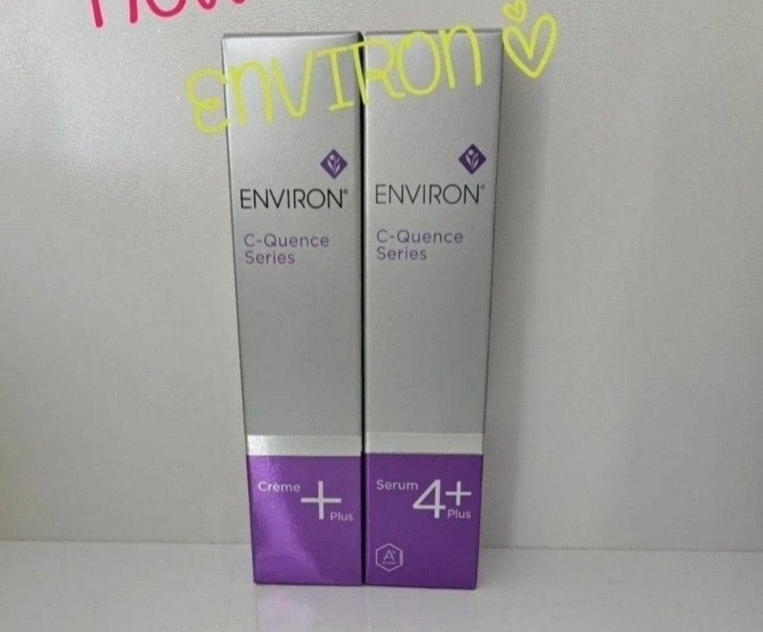 期間限定Sale新品 マリアギャラン5B 入手困難商品｜Yahoo!フリマ（旧