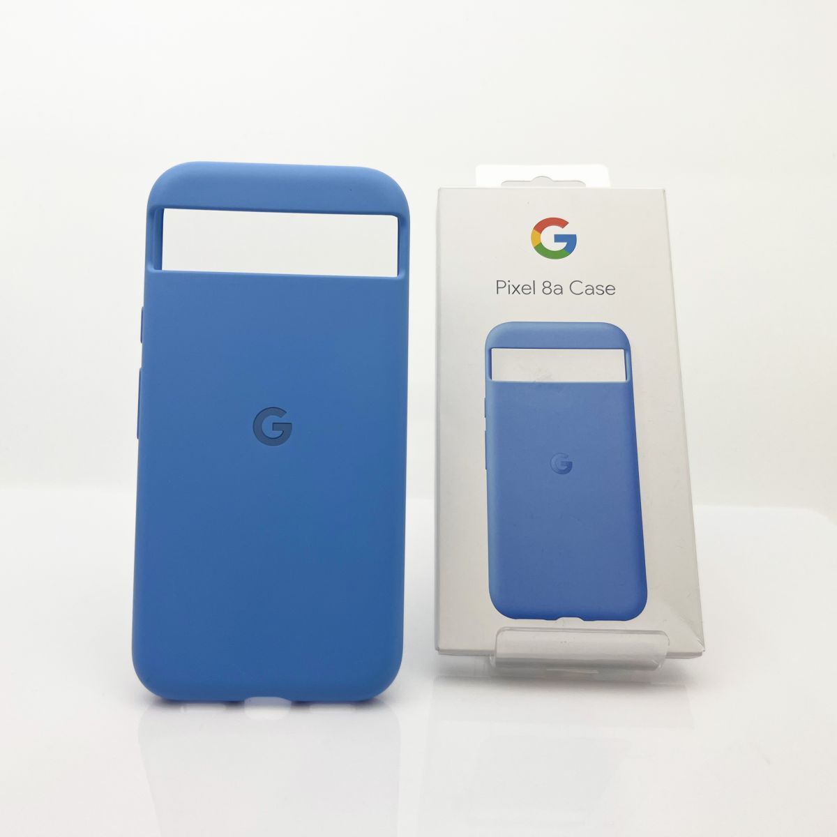 Yahoo!オークション -「google pixel8 純正ケース」の落札相場・落札価格