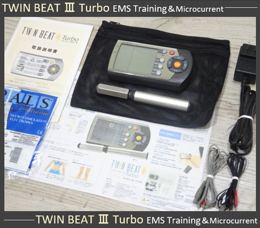 2026年最新】Yahoo!オークション -ツインビートターボ3の中古品・新品