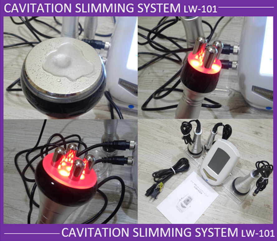 2026年最新】Yahoo!オークション -ラジオ波の中古品・新品・未使用品一覧