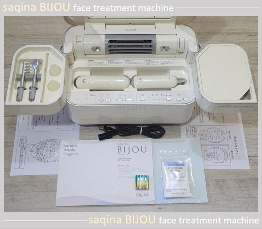 2026年最新】Yahoo!オークション -サキナの中古品・新品・未使用品一覧