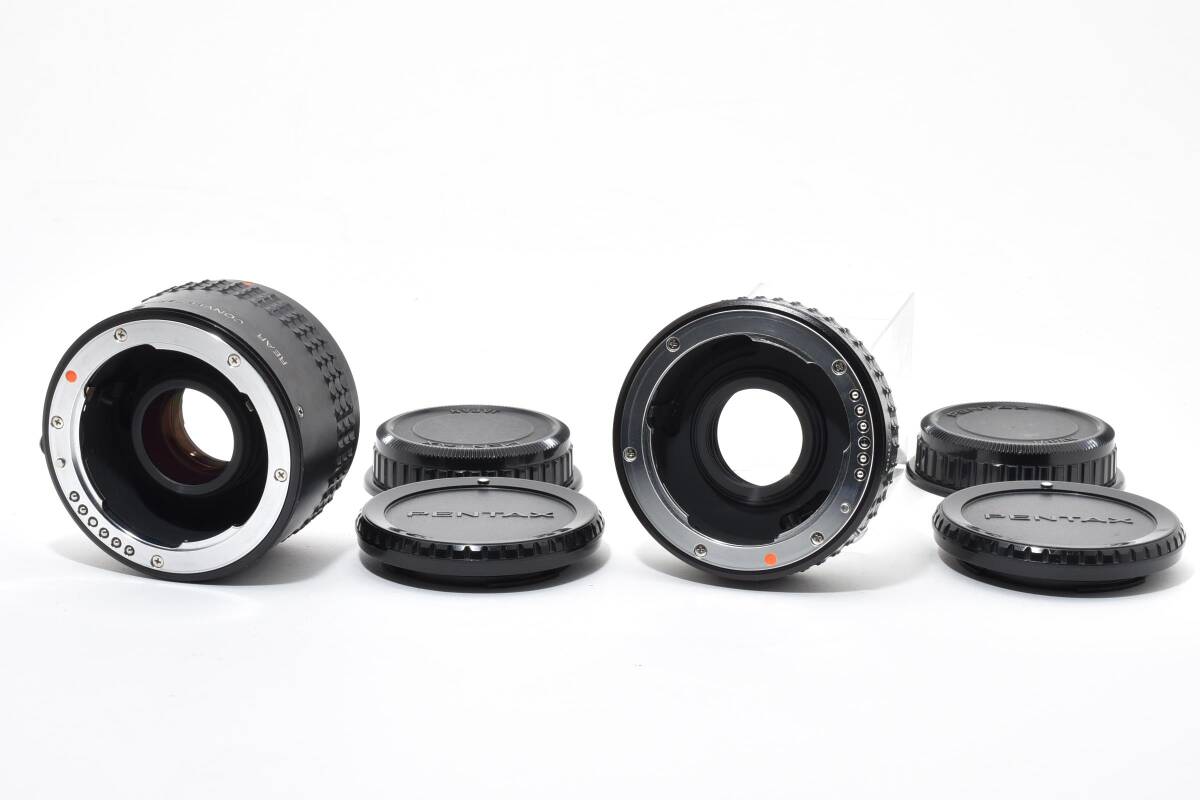 2026年最新】Yahoo!オークション -pentax リアコンバーターの中古品