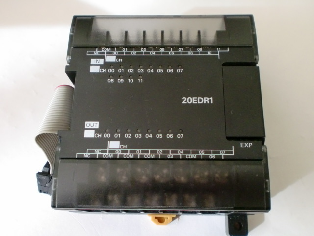 2026年最新】Yahoo!オークション -omron plcの中古品・新品・未使用品一覧