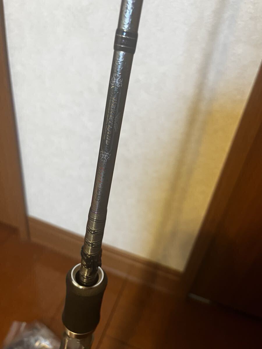 Yahoo!オークション -「6101msb-sv12」の落札相場・落札価格