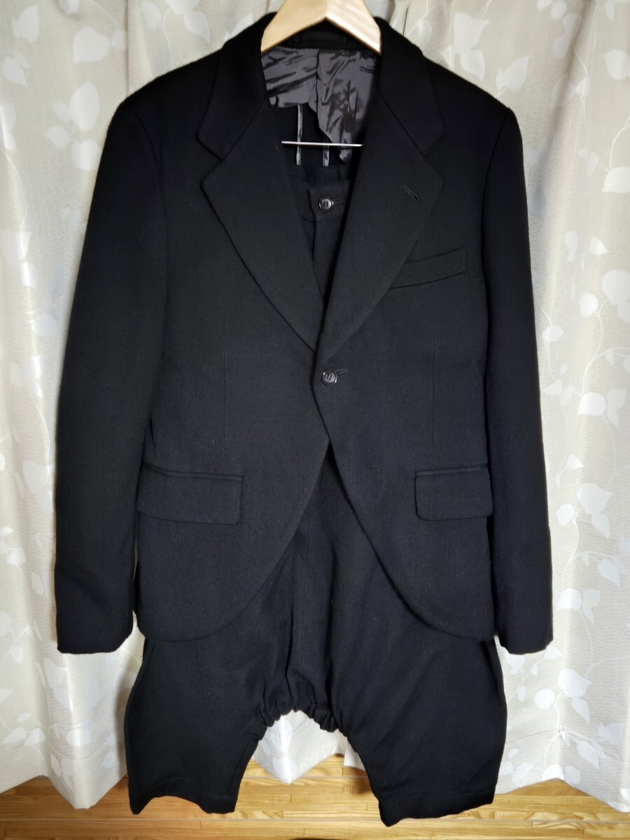 2026年最新】Yahoo!オークション -「comme des garcons homme plus