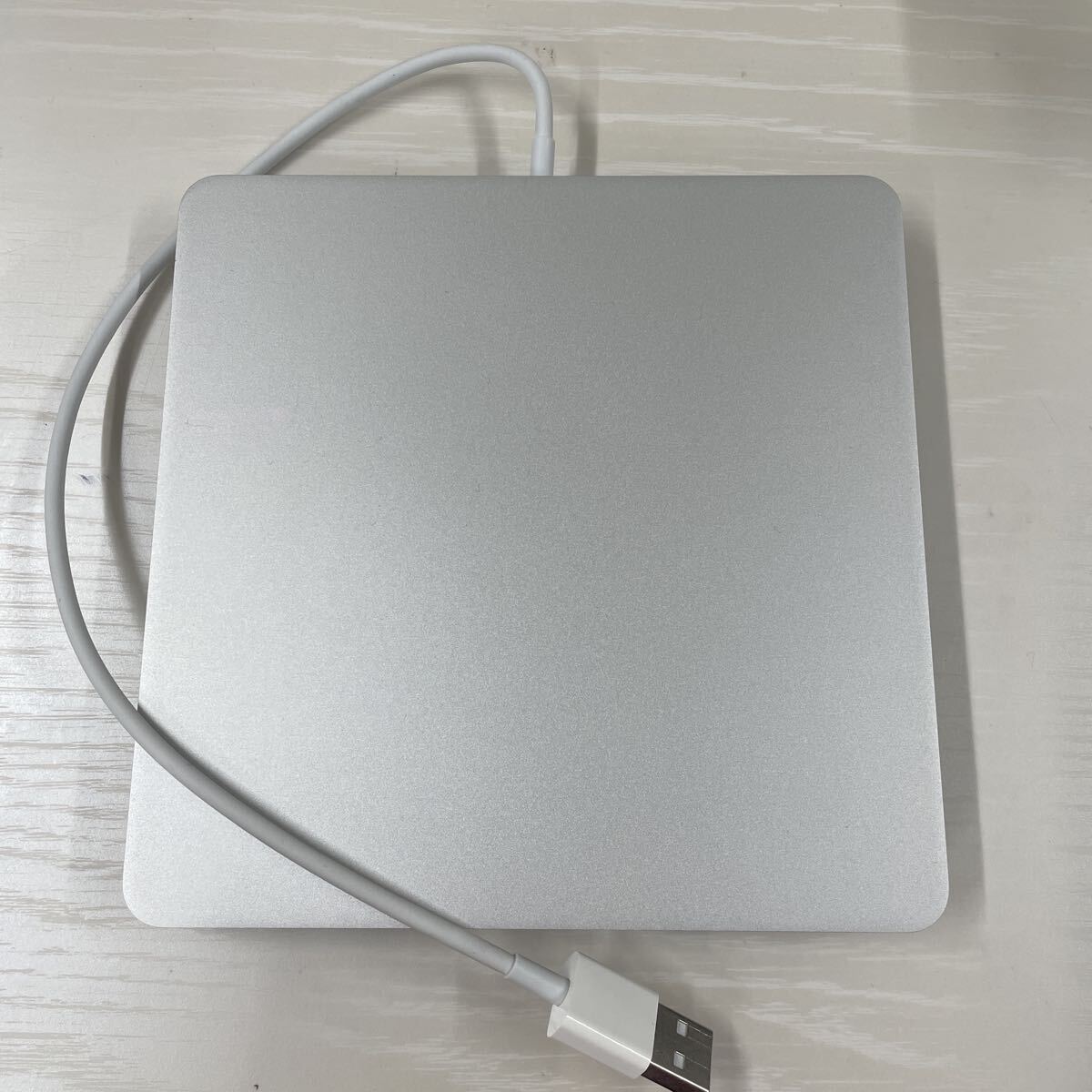 Yahoo!オークション -「apple superdrive a1379」の落札相場・落札価格