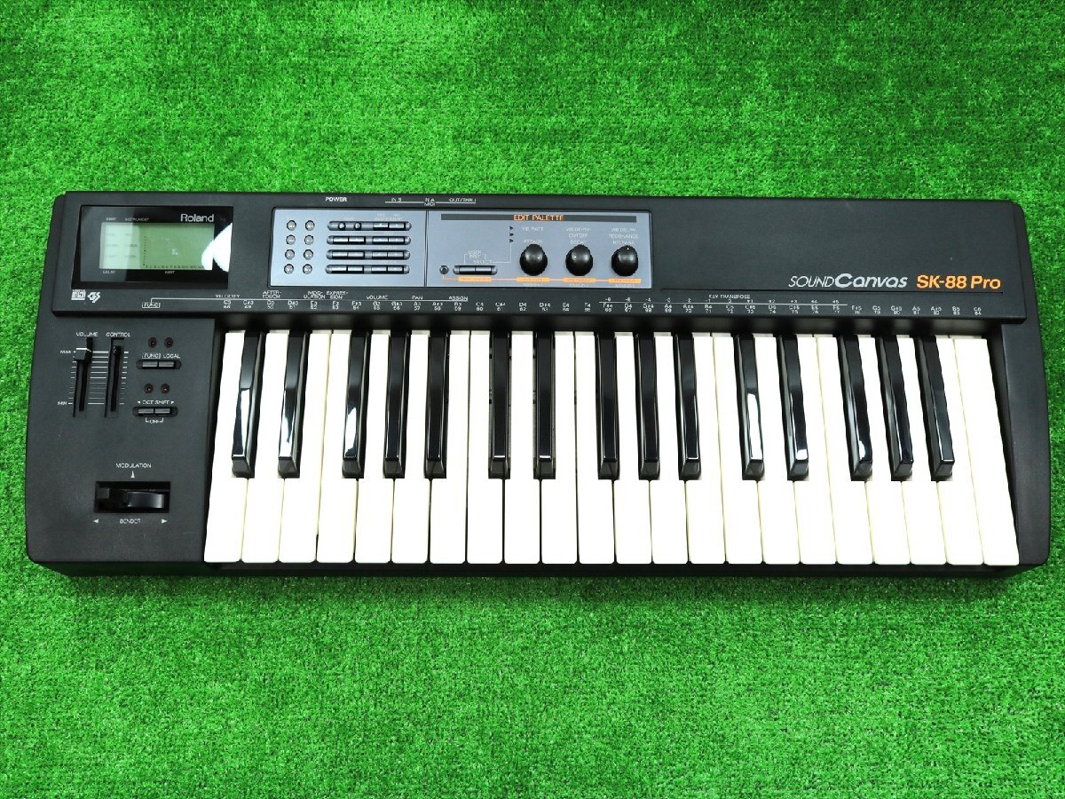 Yahoo!オークション -「sk-88pro」の落札相場・落札価格