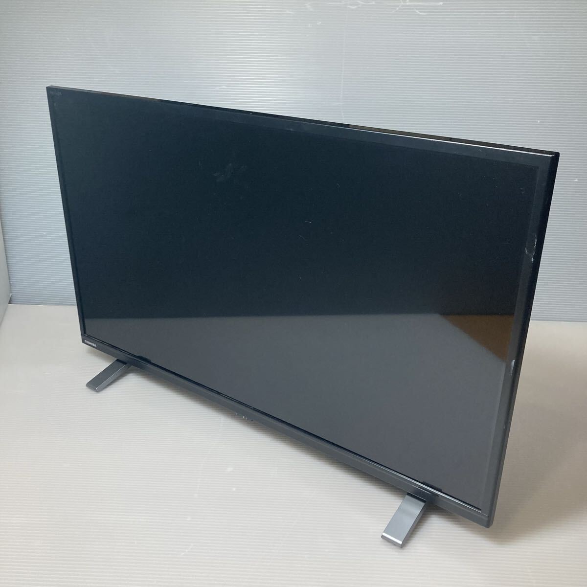 Yahoo!オークション -「regza 32v34」(液晶 ) (32インチ～)の落札相場