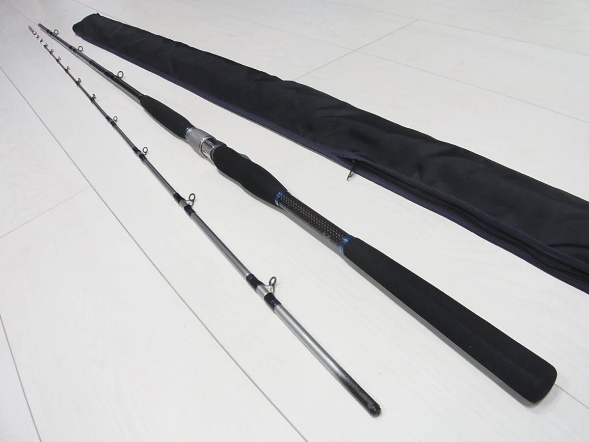 Yahoo!オークション -「ヒラメ 270」の落札相場・落札価格