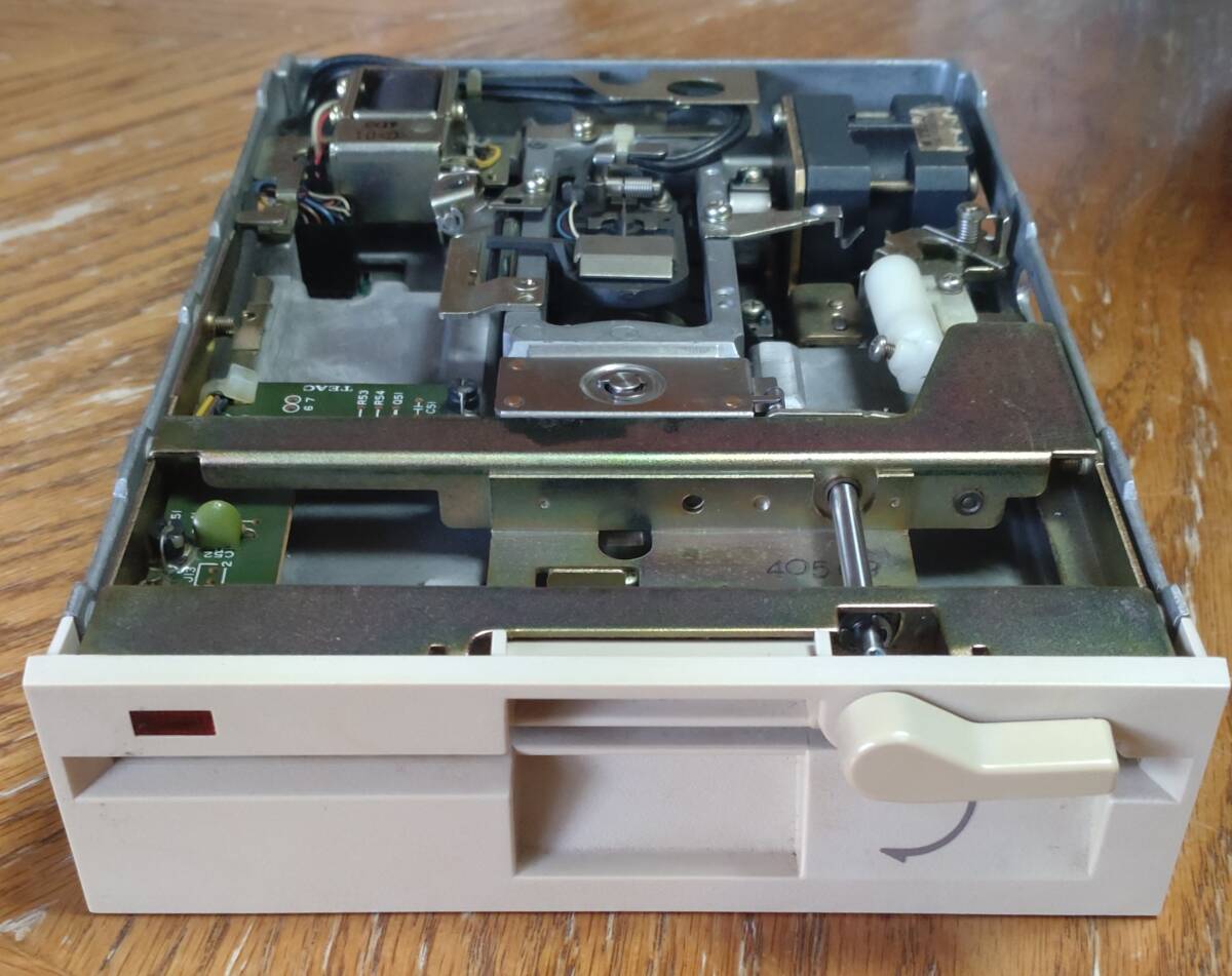 Yahoo!オークション -「pc8801 フロッピー」の落札相場・落札価格