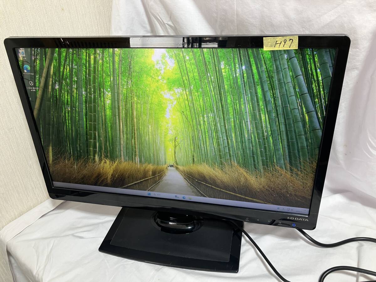 Yahoo!オークション -「lcd-ad242eb」の落札相場・落札価格