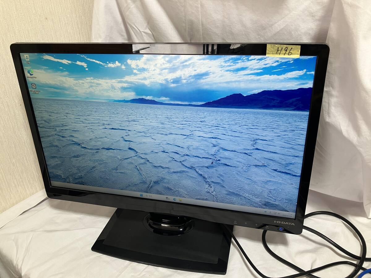 Yahoo!オークション -「lcd-ad242eb」の落札相場・落札価格