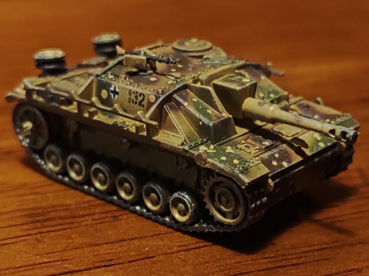 2026年最新】Yahoo!オークション -童友社 マイクロアーマーの中古品