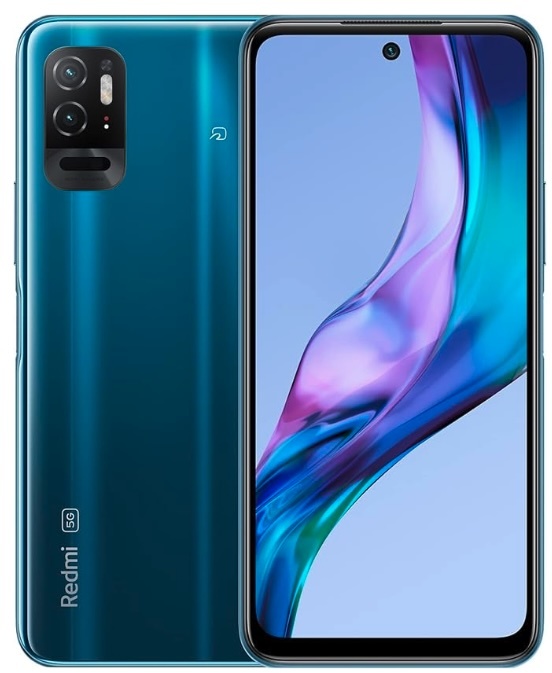 Redmi Note 10T｜Yahoo!フリマ（旧PayPayフリマ）