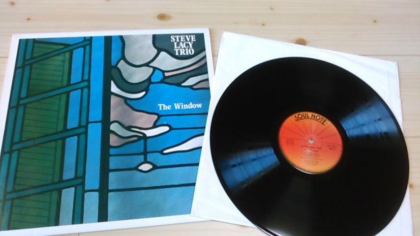 Yahoo!オークション -「レイシー」(レコード) の落札相場・落札価格